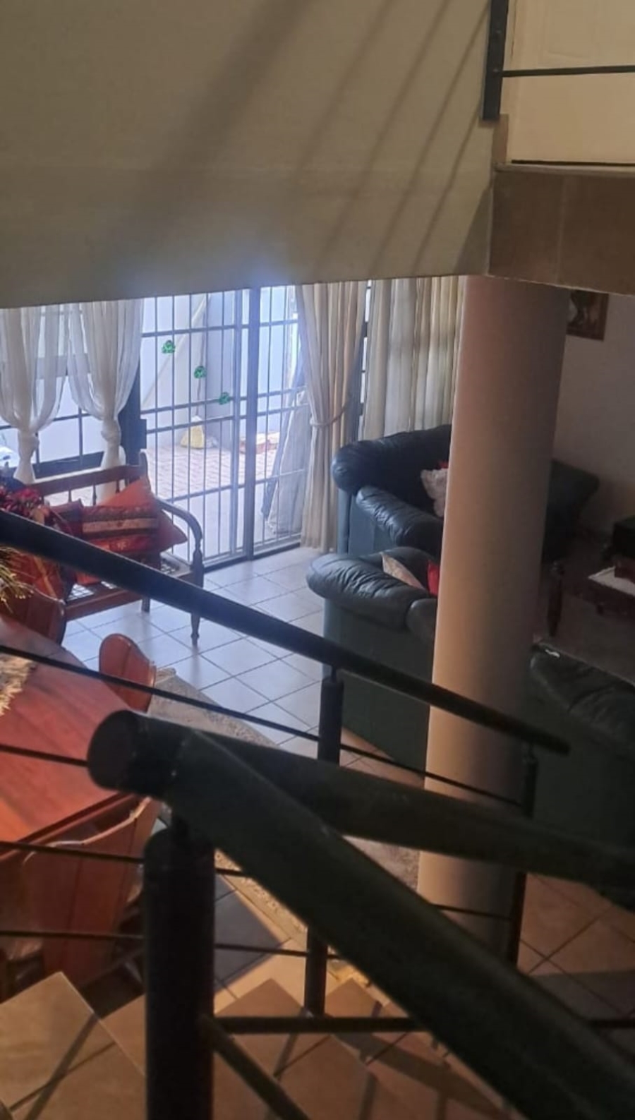 3 Bedroom Property for Sale in Tergniet Western Cape